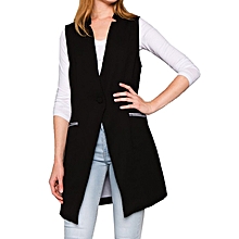 Buy See And Be Seen Women S Clothing Online Jumia Nigeria