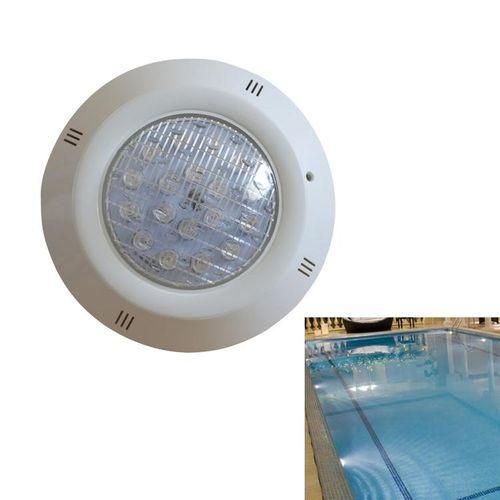 Swimming Pool Light