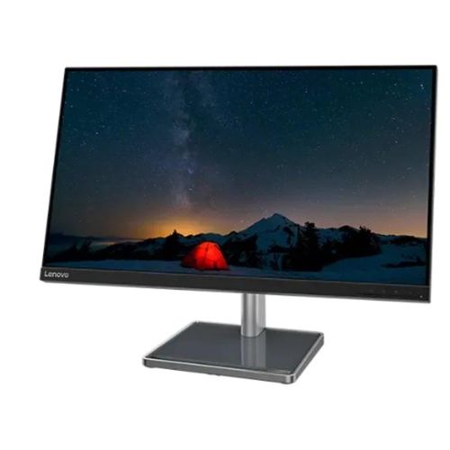 28" 4k Uhd Monitor - L28u-35