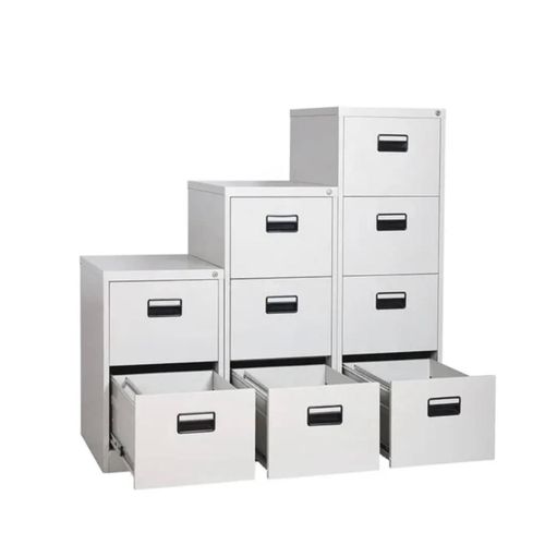 4 drawer folder