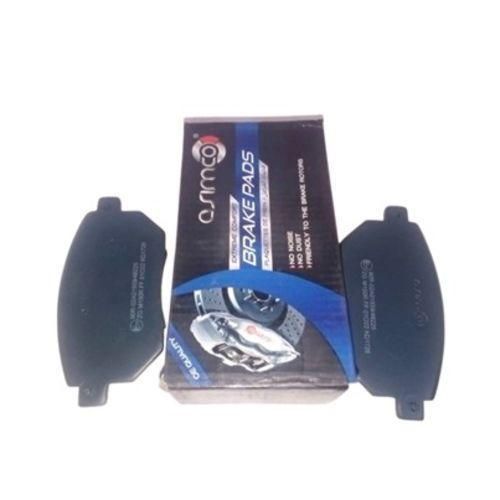 Nissan Murano Brake Pad - (front) X 4pcs
