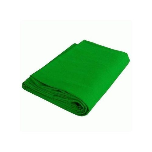 Felt Universal Snooker Table Felt