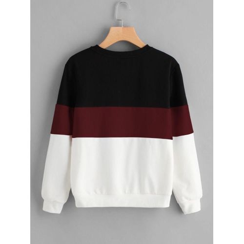 Stylish Sweat Shirt PK