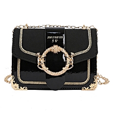 JINGPINPIJU Online Store | Shop JINGPINPIJU Products | Jumia Nigeria