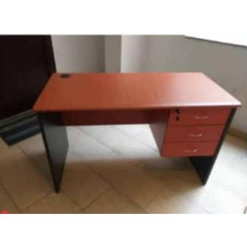 Office Table 4ft Model VM 001