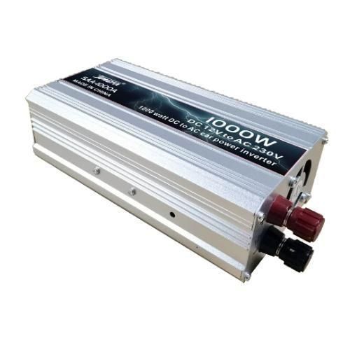1000watts solar power inverter