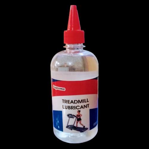 Treadmill Lube, 500ml