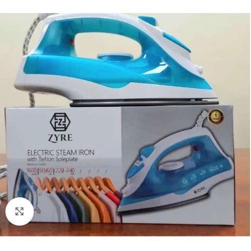 16 INCHES STAINLESS STEEL 2-LAYERS PLATE RACK WITH CUP AND SPOON HOLDER