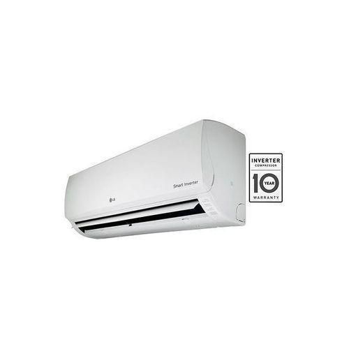 ENERGY SAVING 2HP GENCOOL DUAL INVERTER AIR CONDITIONER