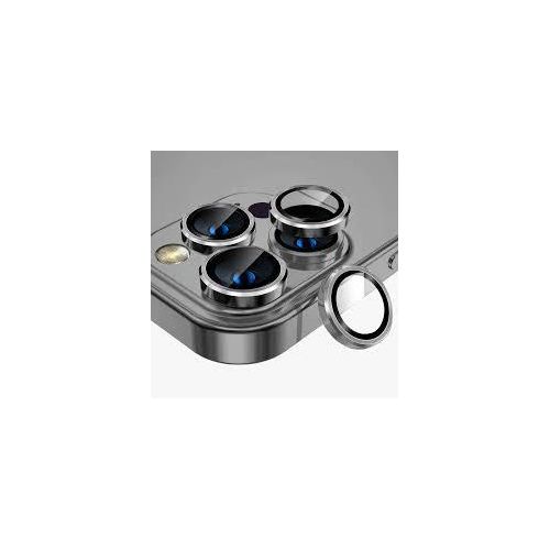 iPhone 13 pro Camera Lens Protector - Camera Protection, Scratch Resistant Protective Film, 9H Hardness, Ultra Clear.
