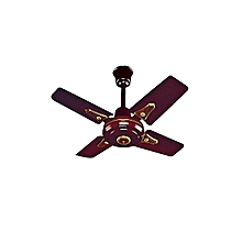 Ceiling Fans | Shop & Buy Online | Best Price in Nigeria | Jumia NG