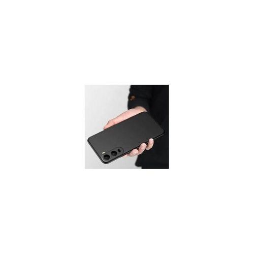 City 200 Genius Superb Quality Edge Protective Silicone Case