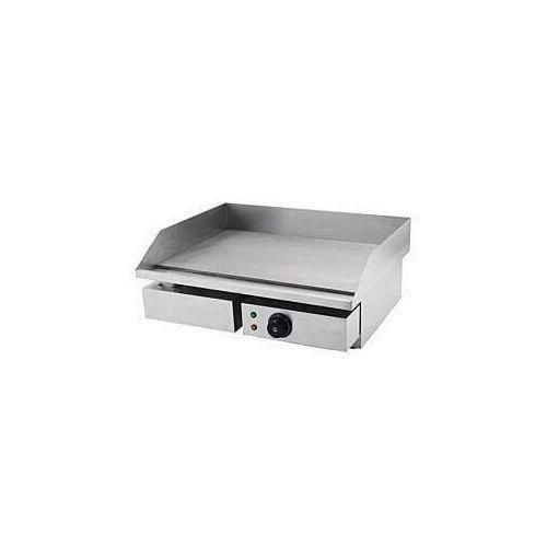 Genetic Commercial Electric Griddle Machine