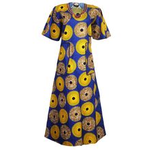 Buy Women's Traditional Wears Online | Jumia Nigeria