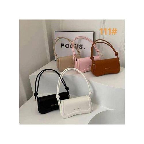 Ladies Mini Handbags