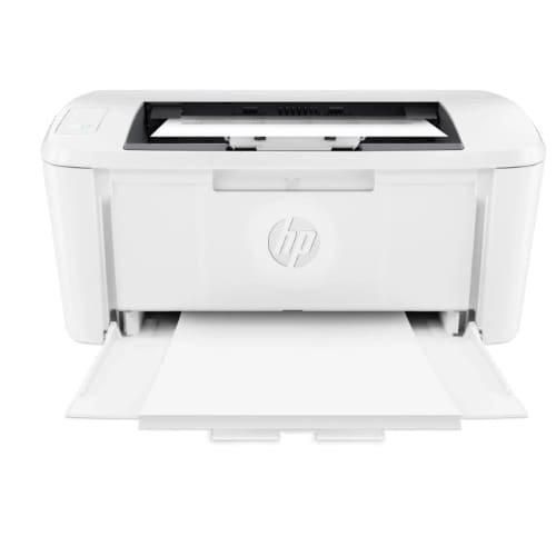 LaserJet Printer - M111a