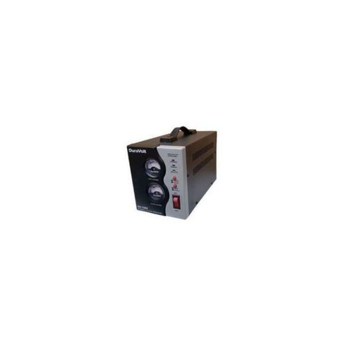 DV 1000VA Relay Automatic Voltage Stabilizer