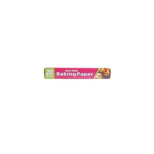 baking paper