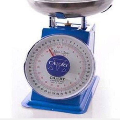 Camry 20kg Mechanical Precision Scale