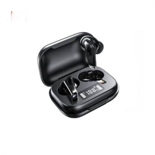 Samsung MG-S20 Wireless Bluetooth Earpod