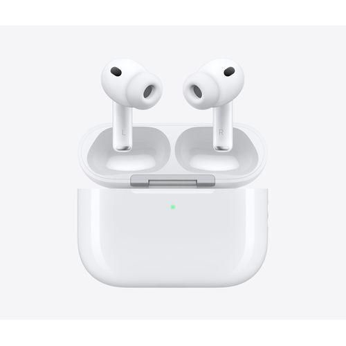 New AirPods 4 With Magsafe Charging Case max Pro Sound Active Noise Cancellation (ANC) True Wireless Stereo QuietComfort GAMING SPORT Ultra Affordable Bluetooth EàrBuds Wireless Headphone Headset Earphone Airpods