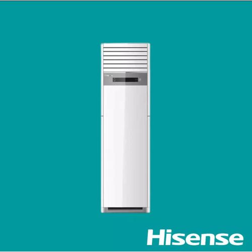 2hp Floor Standing Energy Saving Air Conditioner