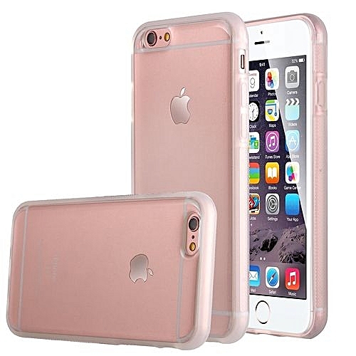 Generic Iphone 6 Plus Case Iphone 6s Plus Case Nano Hands Free