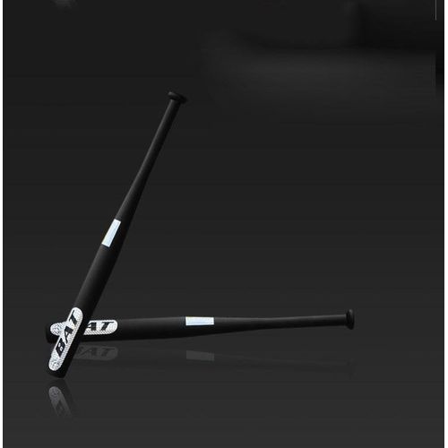 Baseball bat