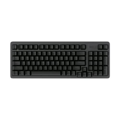 Signature Mechanical K868 Wireless Keyboard