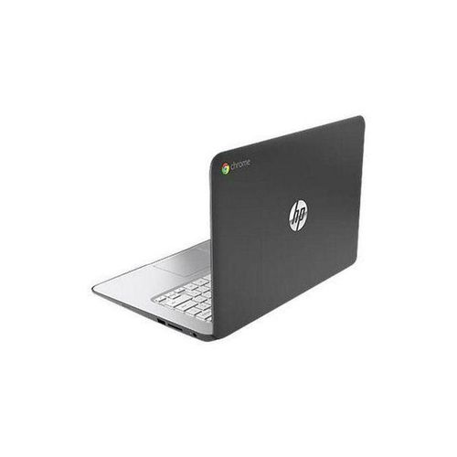 CHROMEBOOK 11 , INTEL CELERON, 4GB RAM,16GB EMMC + USB LIGHT