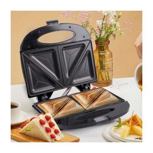 Sandwish Maker/toaster