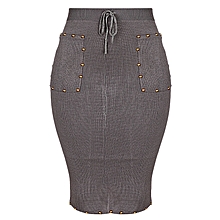 Buy Women's Skirt Online | Jumia Nigeria