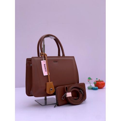 Ladies Shoulder Bag Women Handbags Tote Bag