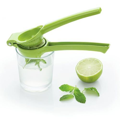 Hand Manual Lemon Squeezers, Juicer