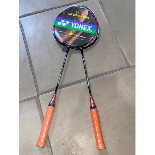 2in1 Yonex Badminton Racket
