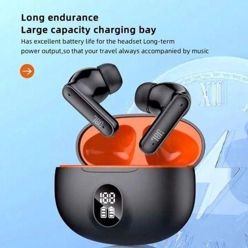 Galaxy K63 Wireless Earbuds.