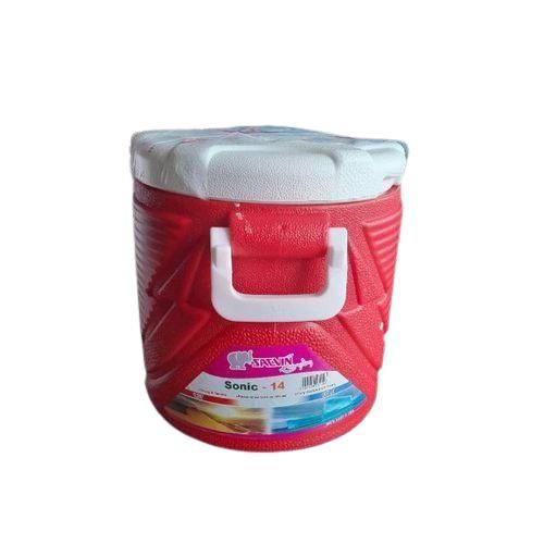 FOOD COOLER/WARMER 14L With Inner Bowl