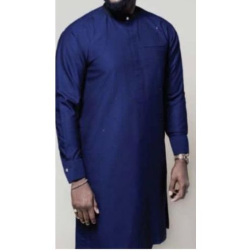 Men senator - blue