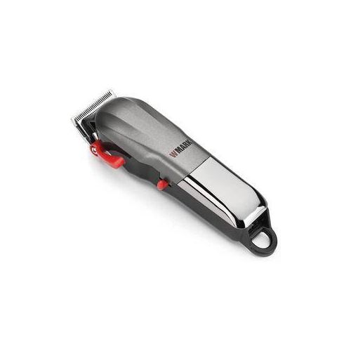 Edge Control Hair Clipper – Premium Cordless Grooming Machine
