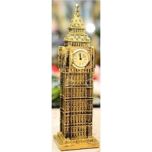 Big Ben Centre Table/Console Decoration