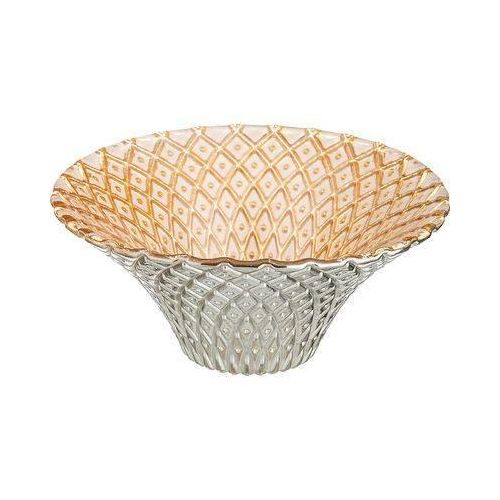 Glass Decorative Bowl