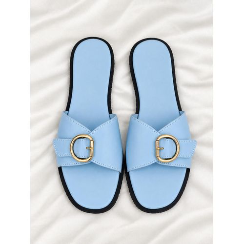 Sexy ladies footwear