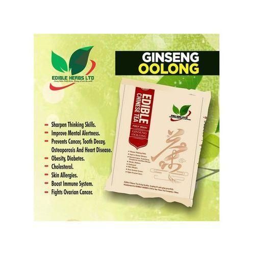 Detoxify The Body And Regulate Sugar Levels