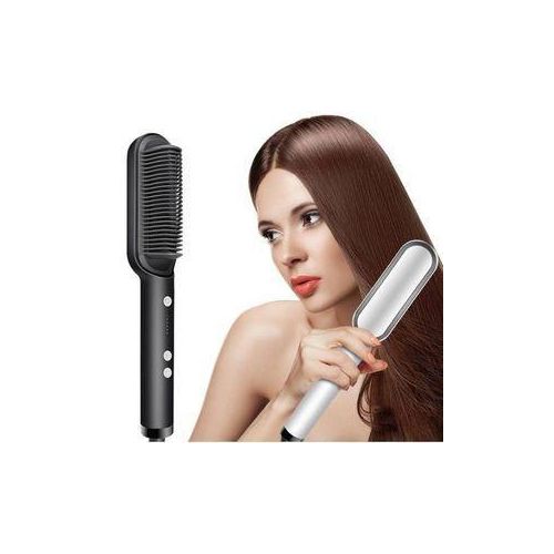 Straight COMB WITH TEMPERTURE CONTROL