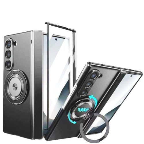 Magsafe Case For Galaxy Z Fold 7