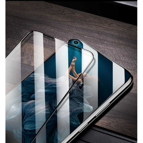 Xiaomi Redmi Note 11S 5G Screen Protector (Anti Crack & Scratch)
