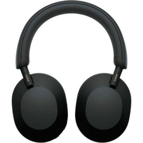 WH-1000xm5 Sony Latest Ultimate Sound Super Bass Wireless Headphones