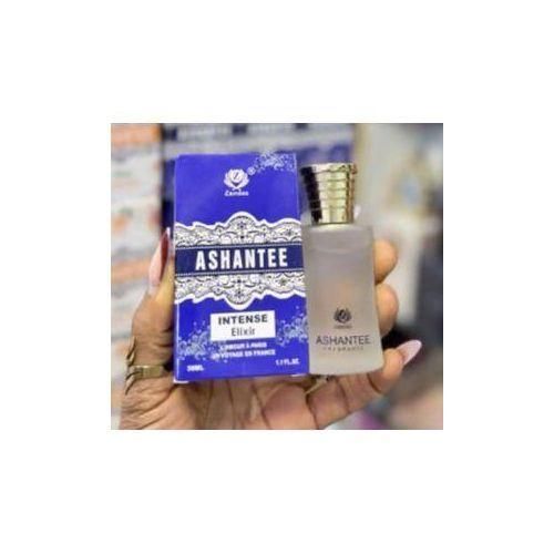 Ashantee Far Away Eau De Parfum – 100ml