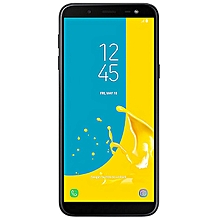 j26 mobile