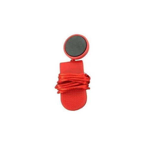 Treadmill Safety Key Universal Treadmill Magnet Security Lock Magnetic Start Key For Electic
